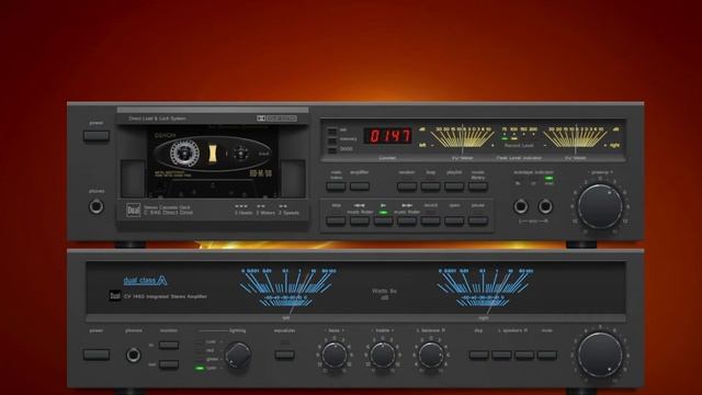 План Б (стреляй) г . Кривой Рог смотреть онлайн