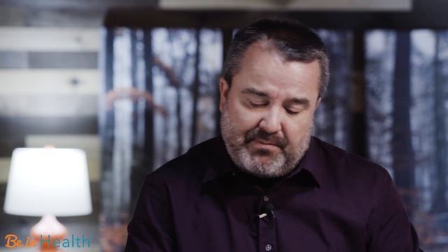 Owning Your Own Journey - Pastor Scott Harper #WednesdayWisdom смотреть онлайн