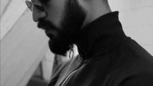 Miyagi -Сонная Лощина (remix)/#hajimerecords #мияги #эндшпиль