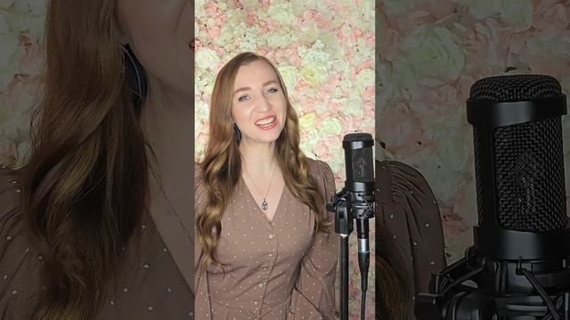 "На Тихорецкую" (Эльмира Теркулова, кавер) смотреть онлайн