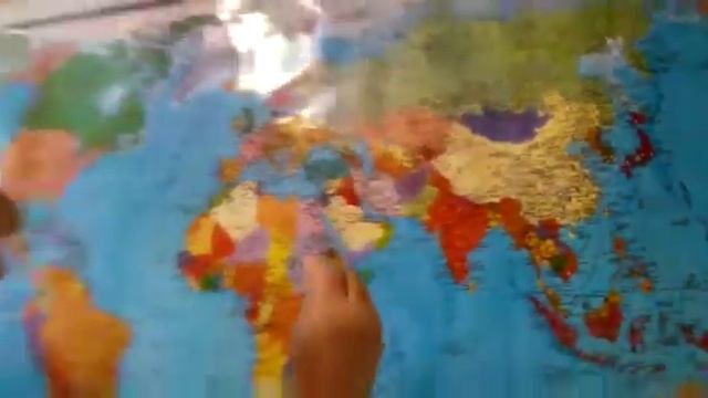 Маха(2) смотреть онлайн