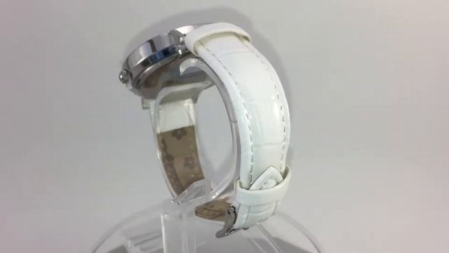 Наручные часы Mini Watch MN8888white смотреть онлайн