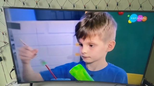 Проще простого смотреть онлайн