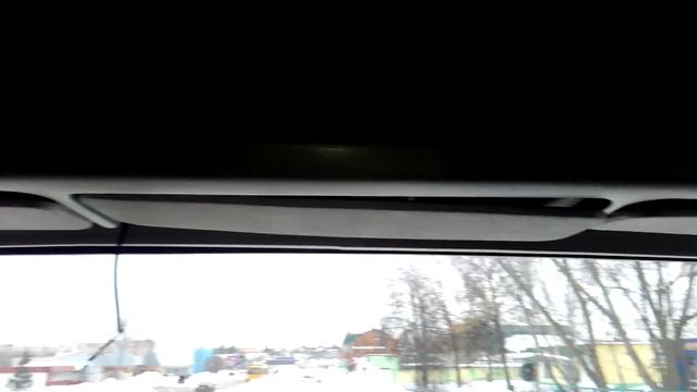 Камаз 5350 смотреть онлайн