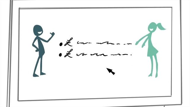 The Health Insurance Group - What We Do смотреть онлайн