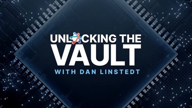 Building an OLTP on Data Vault: the Cendant Timeshare Story - Unlocking the Vault with Dan Linstedt смотреть онлайн