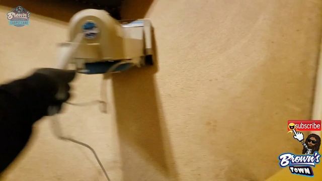 Every room has crunch| Top 5 FULL Vacuum canister| VLOGMAS Day 21 |CC vlog Episode 149 Part 1 смотреть онлайн