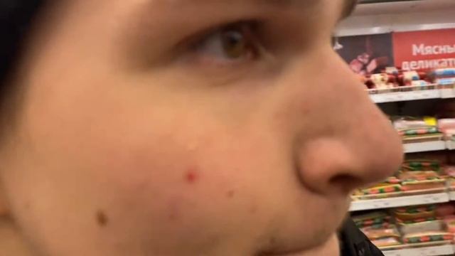 Тележка 2 смотреть онлайн