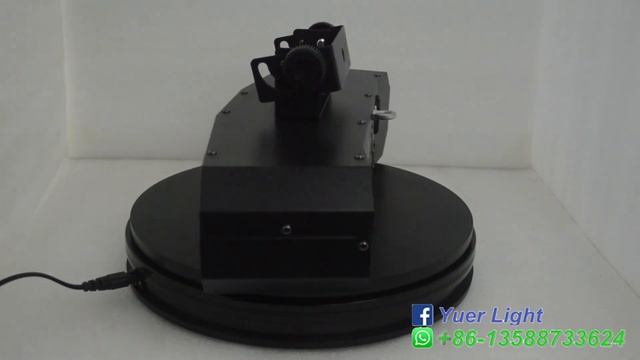 YUER™️ 5in1 Laser Projector Light RGB Effect Lamp смотреть онлайн