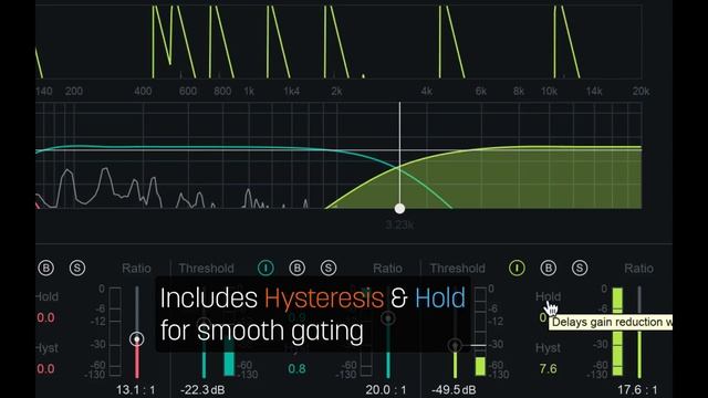 Award-winning Processing in Neutron 2 смотреть онлайн