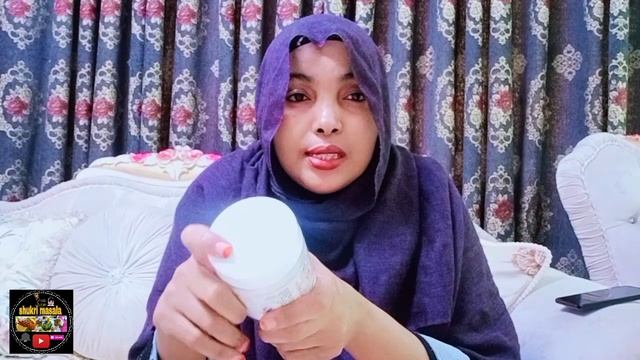 Coffee scrub sal whitening / sificaan ayu wasaqda u dhaqaya ila soco смотреть онлайн