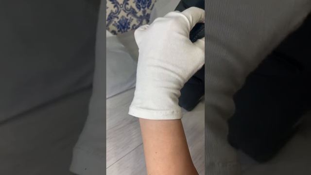 Сумка KL #сумка #бренд #кошелек #coach #мода #стиль #pinko смотреть онлайн