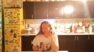 ЗАИНТЕРЕСОВАН ЛИ ДЬЯВОЛ В СОЕДИНЕНИИ ЦАРЯ И ЦАРИЦЫ?