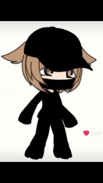 ХАХАХАХАХАХАХАХ😠😂