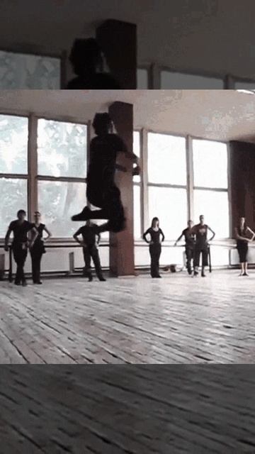 Georgian-national-ballet-georgia