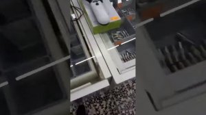 Как выбрать компьютер и ноутбук в Германии, полный обзор магазина