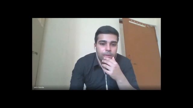 #Episode 4 | UNscripted Mindset | #Actor #Writer #Director #Business and more - Sumit Arora | смотреть онлайн