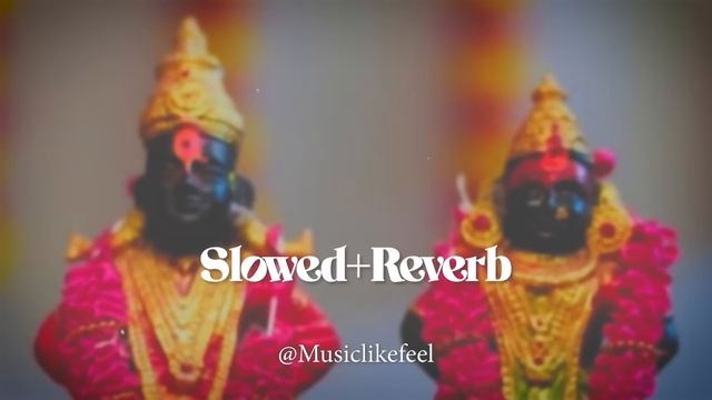 Rakhumai Rakhumai Song | Slowed+Reverb |@Musiclikefeel | Poshter Girl | | Sonalee Kulkarni смотреть онлайн
