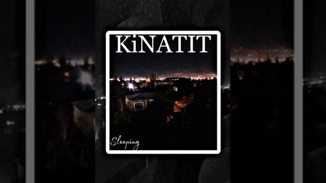 KINATIT мое 1 видео на ютубе #текст #песни #новаяпесня #трек