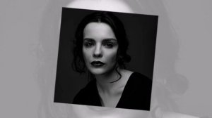 Ксения Лукьянчикова - биография, личная жизнь, дети и муж. Сериал Красная королева