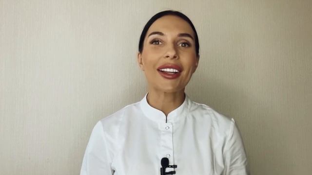 Диетолог Юдина Анастасия. Липосомальные витамины SmartLife.