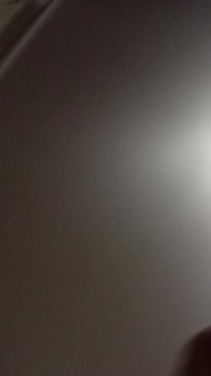 играем в прятки смотреть онлайн