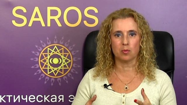 Жизнь. Инструкция пользователя. Татьяна Олешкевич. смотреть онлайн