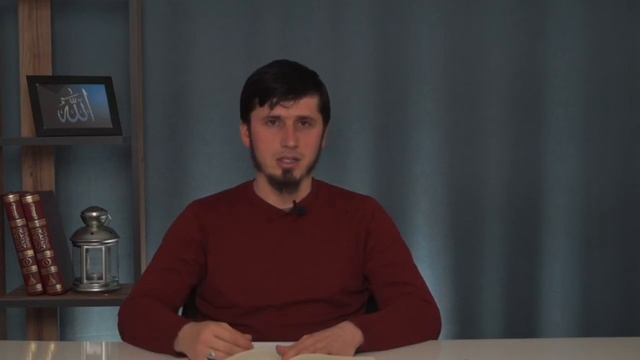 Таравих намаз, как совершать. смотреть онлайн