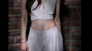 Дети сестер описание 3 серии 1 фрагмент русская озвучка