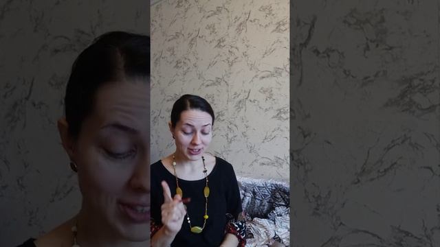 Юмор и философия в новеллах О'Генри смотреть онлайн