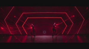 Соник3/galvanize/the chemical brothers