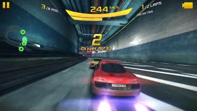 Asphalt 8 Airborne Gameplay PC Windows 10 | Audi R8 E Tron Asphalt 8 - Mixo Mixi Videos смотреть онлайн