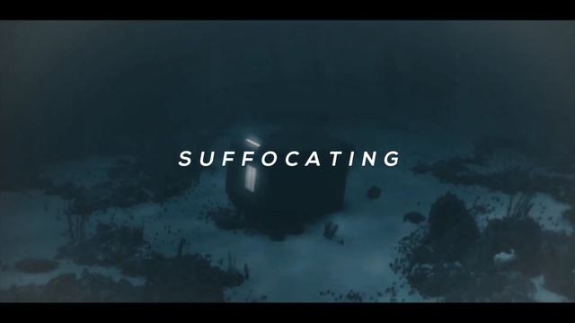 static screams | leo fitz смотреть онлайн