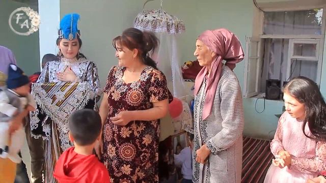Gulnora ona Tavallud ayyomingiz muborak bo'lsin Flowers jamosi sizni tabriklaydi смотреть онлайн