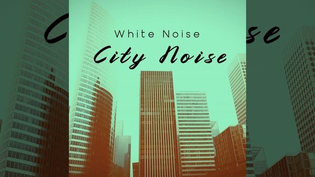 Noise - Waterfall in the Park смотреть онлайн