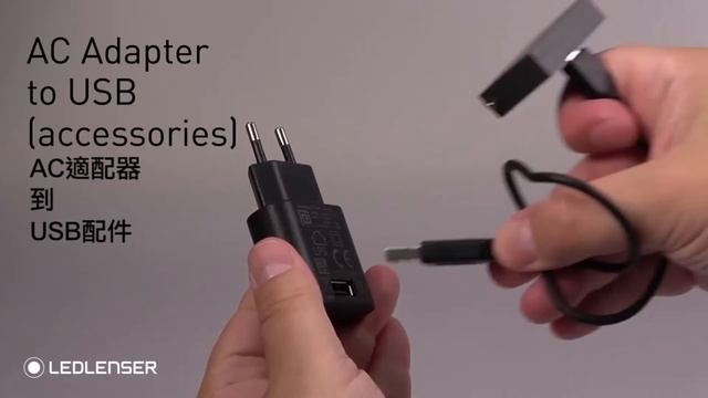 [名洋釣具] 萊德雷神 ISEO 5R 頭燈 смотреть онлайн