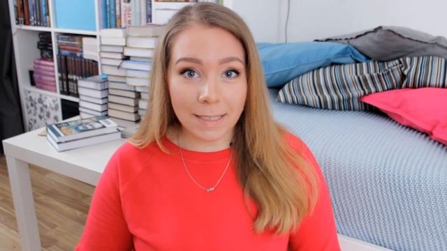 КНИЖНЫЕ НОВИНКИ || ОБЗОР BOOKS AROUND ME