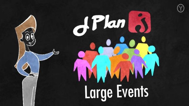 Corporate vs. Business Strategy смотреть онлайн