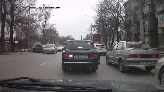 мигалка смотреть онлайн