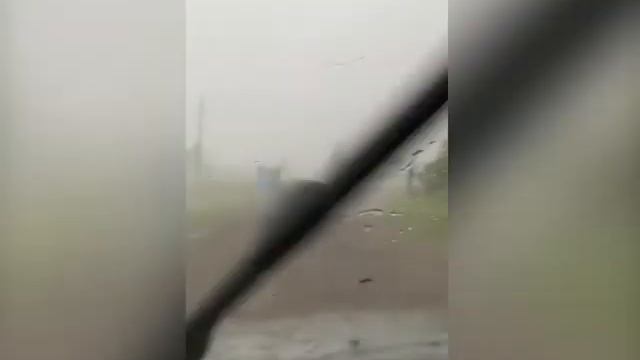 АНОНС ПК, ТРК «Волна-плюс», г. Печора, на 12 07 2020 смотреть онлайн