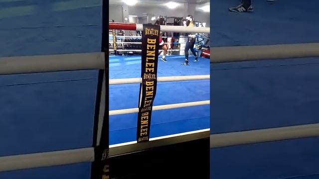 Napor in action sparing смотреть онлайн