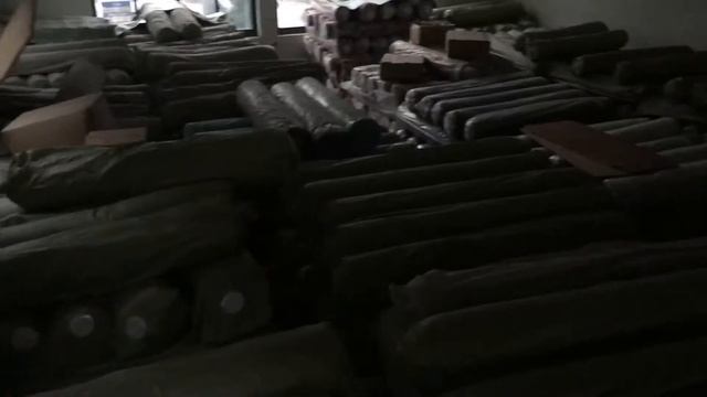 Бархат из Китая оптом www.optlogistic.com смотреть онлайн