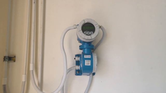 Smart Industrial Park - IPC HM2021 смотреть онлайн