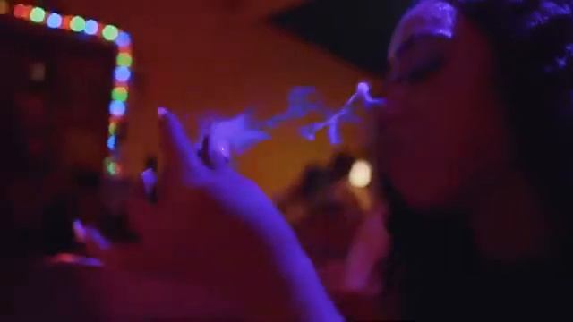 Korexx, Jahvillani - Nuh Style (Official Music Vid смотреть онлайн