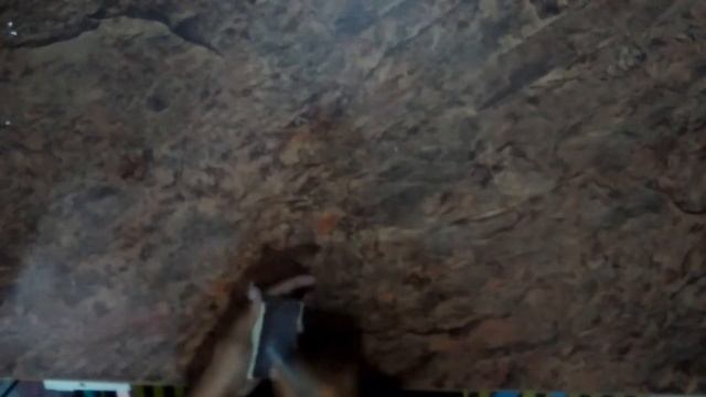 How To Make A 3D Hologram Projector Using CD Covers