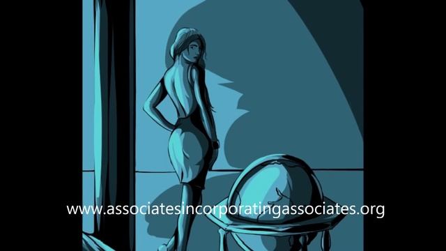 El Socio, The Associate | 5. Natural Cause (Business Affairs 2016) смотреть онлайн
