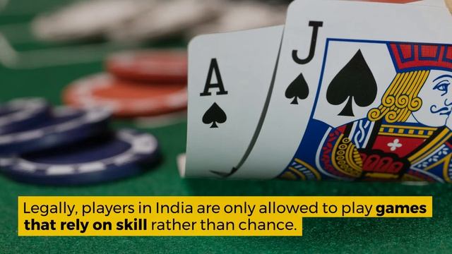 The Best Countries to Operate iGaming Businesses in Asia and South America | Translation Royale смотреть онлайн