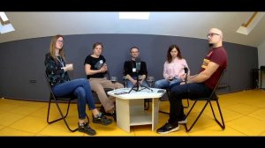 Фильм "Паразиты" (2019) режиссера Пон Джун-хо