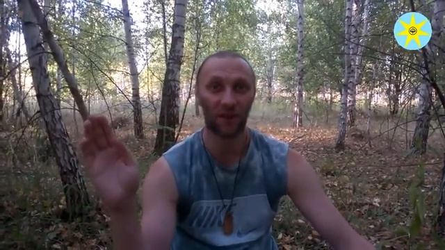 Способы перенесения сознания. смотреть онлайн