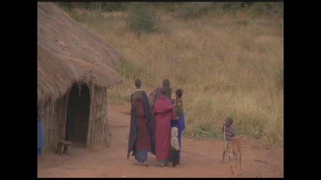 Outcomes Intermediate 5  One Woman's Choice